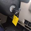 daihatsu move 2016 -DAIHATSU--Move DBA-LA150S--LA150S-0094007---DAIHATSU--Move DBA-LA150S--LA150S-0094007- image 27