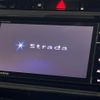 toyota harrier 2015 CFJ1753734 image 2