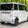 suzuki spacia 2018 -SUZUKI--Spacia DAA-MK53S--MK53S-829202---SUZUKI--Spacia DAA-MK53S--MK53S-829202- image 17