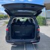 honda odyssey 2017 GOO_JP_700070896330240913010 image 24