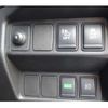 nissan x-trail 2015 -NISSAN--X-Trail DAA-HNT32--HNT32-111286---NISSAN--X-Trail DAA-HNT32--HNT32-111286- image 7