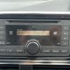 toyota sienta 2015 -TOYOTA--Sienta DAA-NHP170G--NHP170-7003201---TOYOTA--Sienta DAA-NHP170G--NHP170-7003201- image 17