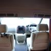 toyota grand-hiace 2001 -TOYOTA--Grand Hiace VCH22K--0001448---TOYOTA--Grand Hiace VCH22K--0001448- image 7
