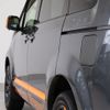 mitsubishi delica-d5 2017 -MITSUBISHI--Delica D5 LDA-CV1W--CV1W-1201542---MITSUBISHI--Delica D5 LDA-CV1W--CV1W-1201542- image 18