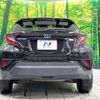 toyota c-hr 2018 -TOYOTA--C-HR DAA-ZYX10--ZYX10-2105272---TOYOTA--C-HR DAA-ZYX10--ZYX10-2105272- image 15