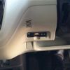 honda n-box 2018 -HONDA--N BOX DBA-JF4--JF4-8000319---HONDA--N BOX DBA-JF4--JF4-8000319- image 11