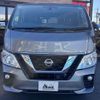 nissan caravan-van 2021 -NISSAN--Caravan Van CBF-VR2E26--VR2E26-132493---NISSAN--Caravan Van CBF-VR2E26--VR2E26-132493- image 17