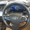 toyota camry 2014 -TOYOTA 【柏 300ね8085】--Camry AVV50-1043161---TOYOTA 【柏 300ね8085】--Camry AVV50-1043161- image 8