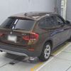 bmw x1 2014 -BMW 【倉敷 351と9】--BMW X1 VL18-WBAVL32000VZ19251---BMW 【倉敷 351と9】--BMW X1 VL18-WBAVL32000VZ19251- image 2