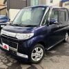 daihatsu tanto 2009 -DAIHATSU--Tanto CBA-L385S--L385S-0036169---DAIHATSU--Tanto CBA-L385S--L385S-0036169- image 1