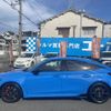 honda civic 2022 CFJ1709033 image 8