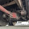 isuzu giga 2012 -ISUZU--Giga QKG-CYM77A--CYM77A-7000228---ISUZU--Giga QKG-CYM77A--CYM77A-7000228- image 12