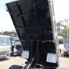 mitsubishi-fuso canter 2016 CFJ1616651 image 39