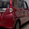 toyota roomy 2016 CFJ1814356 image 6