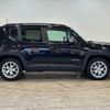 jeep renegade 2020 -CHRYSLER--Jeep Renegade 3BA-BV13PM--1C4BU0000LPL39992---CHRYSLER--Jeep Renegade 3BA-BV13PM--1C4BU0000LPL39992- image 16