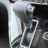 nissan serena 2020 -NISSAN--Serena GC27--GC27-054406---NISSAN--Serena GC27--GC27-054406- image 30