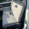nissan scargo 1989 CFJ9913262 image 11