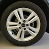 audi q2 2022 quick_quick_GADPC_WAUZZZGA9NA041726 image 20