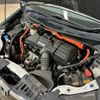 honda odyssey 2019 quick_quick_6AA-RC4_RC4-1164978 image 18