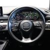 audi a4 1996 -AUDI--Audi A4 ABA-8WCYRF--WAUZZZF40GA041936---AUDI--Audi A4 ABA-8WCYRF--WAUZZZF40GA041936- image 4