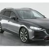 mazda atenza 2019 quick_quick_GJ2FW_GJ2FW-500216 image 6