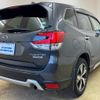 subaru forester 2019 CFJ1849558 image 2