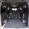 toyota hiace-van 2020 CFJ1618984 image 11
