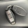 nissan note 2021 CFJ1579387 image 19