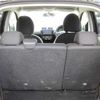 mitsubishi mirage 2012 CFJ1772487 image 16