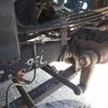 toyota dyna-truck 1999 CFJ1405320 image 18