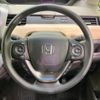 honda freed 2016 -HONDA--Freed DBA-GB5--GB5-1007564---HONDA--Freed DBA-GB5--GB5-1007564- image 14