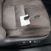 lexus ct 2019 CFJ1851958 image 13