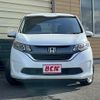 nissan serena 2017 -NISSAN--Serena DBA-GB5--GB5-1026119---NISSAN--Serena DBA-GB5--GB5-1026119- image 6