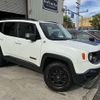 jeep renegade 2017 quick_quick_ABA-BU24_1C4BU0000HPF98333 image 13