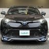 toyota c-hr 2017 -TOYOTA--C-HR DAA-ZYX10--ZYX10-2086064---TOYOTA--C-HR DAA-ZYX10--ZYX10-2086064- image 17