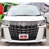 toyota alphard 2020 CFJ1834324 image 25