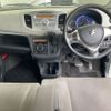 suzuki wagon-r 2014 -SUZUKI 【山口 581も1807】--Wagon R MH44S-106346---SUZUKI 【山口 581も1807】--Wagon R MH44S-106346- image 5
