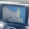 mercedes-benz a-class 2014 -MERCEDES-BENZ--Benz A Class DBA-176042--WDD1760422J193202---MERCEDES-BENZ--Benz A Class DBA-176042--WDD1760422J193202- image 18