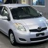 toyota vitz 2009 -TOYOTA--Vitz KSP90-2088818---TOYOTA--Vitz KSP90-2088818- image 5