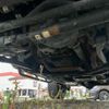 chrysler jeep-wrangler 2020 -CHRYSLER--Jeep Wrangler ABA-JL36L--1C4HJXLG4LW155900---CHRYSLER--Jeep Wrangler ABA-JL36L--1C4HJXLG4LW155900- image 8