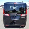 suzuki spacia 2014 -SUZUKI--Spacia MK32S--470528---SUZUKI--Spacia MK32S--470528- image 2