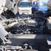 isuzu giga 2021 CFJ1763491 image 23
