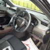 toyota harrier 2023 -TOYOTA 【一宮 300ぬ5987】--Harrier MXUA80-0083512---TOYOTA 【一宮 300ぬ5987】--Harrier MXUA80-0083512- image 8