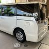 toyota voxy 2015 -TOYOTA--Voxy DBA-ZRR80G--ZRR80-0153326---TOYOTA--Voxy DBA-ZRR80G--ZRR80-0153326- image 7