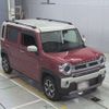 suzuki hustler 2022 -SUZUKI 【Ｎｏ後日 】--Hustler MR92S-309168---SUZUKI 【Ｎｏ後日 】--Hustler MR92S-309168- image 6