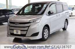 toyota noah 2020 quick_quick_3BA-ZRR80G_ZRR80-0643971