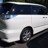 toyota estima-hybrid 2011 -TOYOTA--Estima Hybrid DAA-AHR20W--AHR20W-7056150---TOYOTA--Estima Hybrid DAA-AHR20W--AHR20W-7056150- image 2