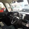 suzuki spacia 2021 -SUZUKI--Spacia 4AA-MK53S--MK53S-955195---SUZUKI--Spacia 4AA-MK53S--MK53S-955195- image 20