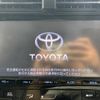 toyota prius 2017 -TOYOTA--Prius DAA-ZVW51--ZVW51-6048857---TOYOTA--Prius DAA-ZVW51--ZVW51-6048857- image 18