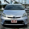 toyota prius 2012 -TOYOTA--Prius DAA-ZVW30--ZVW30-5393814---TOYOTA--Prius DAA-ZVW30--ZVW30-5393814- image 17